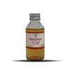 Impcops Ayurveda Seeraga Thailam - 100 ml