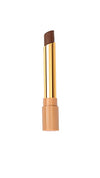 Shryoan Velvet Sense Rich Color Waterproof Brown Lipstick Toadted Almond - 1.8 gms