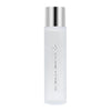 Elizavecca Milky Piggy Hyaluronic Acid 100% Serum - 150 ml