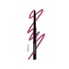 Coloressence Long Stay Smudge Free Lip Liner Pencil Mauve - 0.25 gms