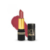 Lovechild Masaba Full Pocket Lipstick Moody Modak - 4 gms