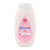 Johnson's Baby Lotion - 200 ml