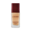 LakmÃ© Invisible Finish Spf 8 Liquid Foundation, Shade 01 - 25 ml