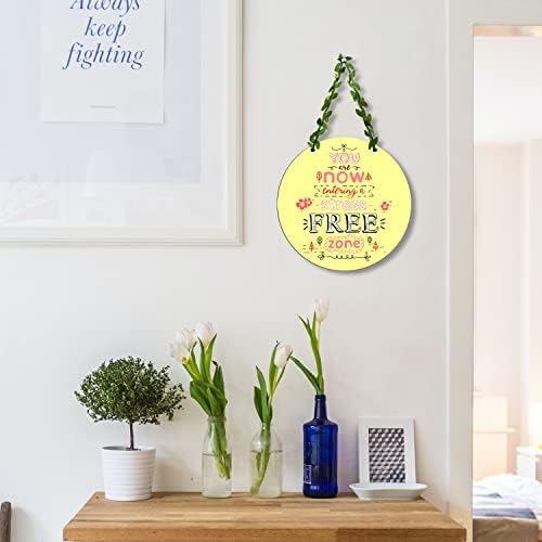 Sehaz Artworks Home Decor Items Wall hangings for Home Decoration  Living Room -1-0003