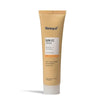 Re’equil Sun CC Cream (Joy) SPF 50 PA++++ - 30 gms