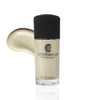 Coloressence Liquid Foundation Ivory - 30 ml