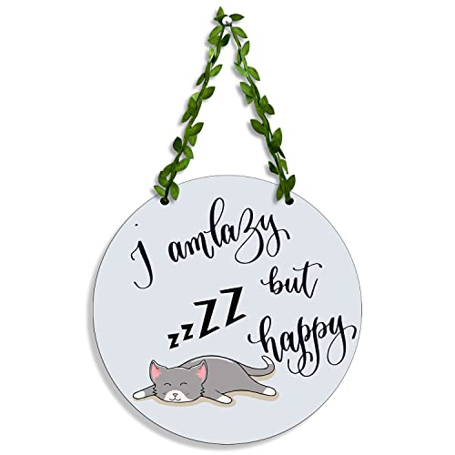 Sehaz Artworks Door Hanging Wall Hangings for Home Decor Items Decorative Home -1-0014