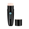 Sugar Cosmetics Aquaholic Long Lasting Creamy Hydrating Foundation - 30 ml