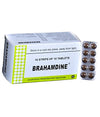 J & J DeChane Brahamdine - 100 Tabs