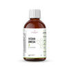Autoimmunity care Vegan Omega 3 Oil - 250 ml