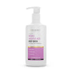 Dr. Sheth's Neem & Salicylic Acid Body Wash - 250 ml