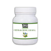 1Ratti Chitrak Mool Churna Powder - 100 gms