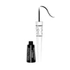 Forever52 Long Lasting Waterproof Miracle Liquid Eyeliner Black ARG001 - 10 ml