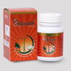 Capro Glynowin Capsules - 60