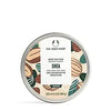The Body Shop Body Butter Shea Creme - 200 ml