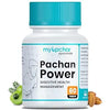 MyUpchar Ayurveda Madhurodh Sugar Care - 60 Capsule