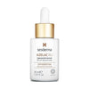 Sesderma Azelac Ru Liposomal Serum - 30 ml