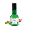 Habibs Orgamatics Cosmetics Sheen Hair Serum For Smooth Anti-Frizz High-Gloss - 50 ml