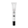 Spawake Moisture Glow BB Cream - 30 gms