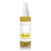 Herbsense Advanced Hair Oil - 100 ml