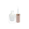 Dazller Waterproof Liquid Eyeliner - 9.5 ml