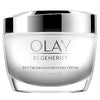 Olay Day Cream Regenerist Collagen Boost SPF 15 - 50 gms