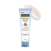 NeutrogenaÂ® Ultra Sheer Dry Touch Sunscreen SPF 50+
