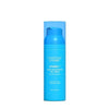 Conscious Chemist Hyaluronic Acid Face Gel - 50 ml