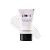 Plum Goodness Prep Set Go Face Primer - 30 ml