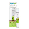 Mamaearth Bye Bye Dark Circle Eye Cream With Cucumber For Dark Circles, 20ml