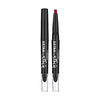 Deborah Milano Lipstick Dark Fuchsia (Natural) - 1 gms