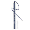 Incolor Glide Gel Eye Kajal Long Lasting Light Weight Waterproof 8 Cobalt - 1.2 gms
