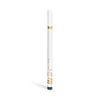 MyGlamm LIT Matte Eyeliner Pencil Yass (Green) - 1.14 gms