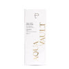 Personal Touch  Aqua Oudh Body Wash Hydrating Body Wash with Glycerin Extract, Cleanses & Hydrates the Skin - 200ml