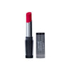 LAKMÃ‰ Absolute 3D Lipstick, Pink Passion, Matte Finish - 3 gms