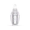 Shryoan Diamond Dew Matte Liquid Eyeshadow Shade-01 - 5 ml
