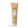 Reâ€™equil Sun CC Cream (Charm) SPF 50 PA++++ - 30 gms
