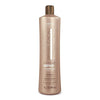 Cadiveu Brasil Cacau Extreme Repair Conditioner - 1000 ml