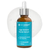 SkinKraft Age Amend Facial Serum for All Skin Types - 30 ml