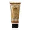 Kama Ayurveda Himalayan Almond Deep Cleansing Face Scrub for Men - 50 gms