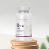 Autoimmunity Care Veg Digest All Care - 30 capsules