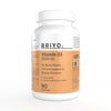 Briyosis Briyo Vitamin D3 2000 IU - 90 Softgels