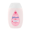 Johnson's Baby Lotion - 100 ml