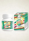 Guapha Ayurveda Rechak Pachak Tablets - 60 Tablets - Pack Of 2