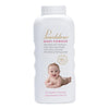Pearldew Baby Powder - 100 gms