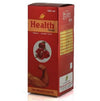 Cura Health Plus Syrup - 300 ml