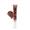 Fae Beauty Lip Whip 12H Matte Liquid Lipstick Colour Safeword - 10 ml