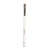 Praush P17 Dense Dome Eyeshadow Application Brush - 1 pcs