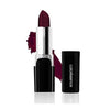 Coloressence Moisturizing Lip Color Light Plum - 4 gms