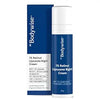 Be Bodywise 1% Retinol Cream | 2x Faster Reduction in Fine lines and wrinkles | 3% Niacinamide, 1% Almond Oil | SLS, Paraben & Sulphate Free | 50g